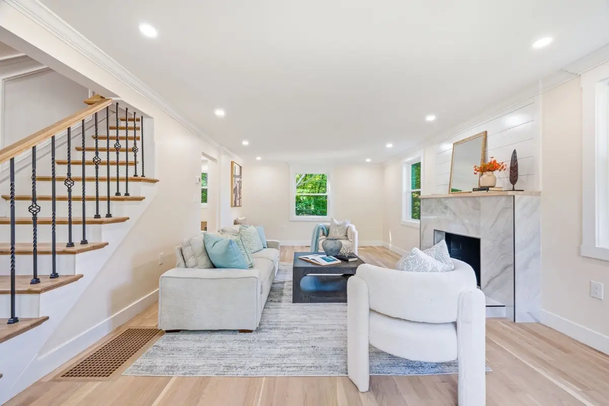 154 Birch St, Braintree, MA 02184 - #1
