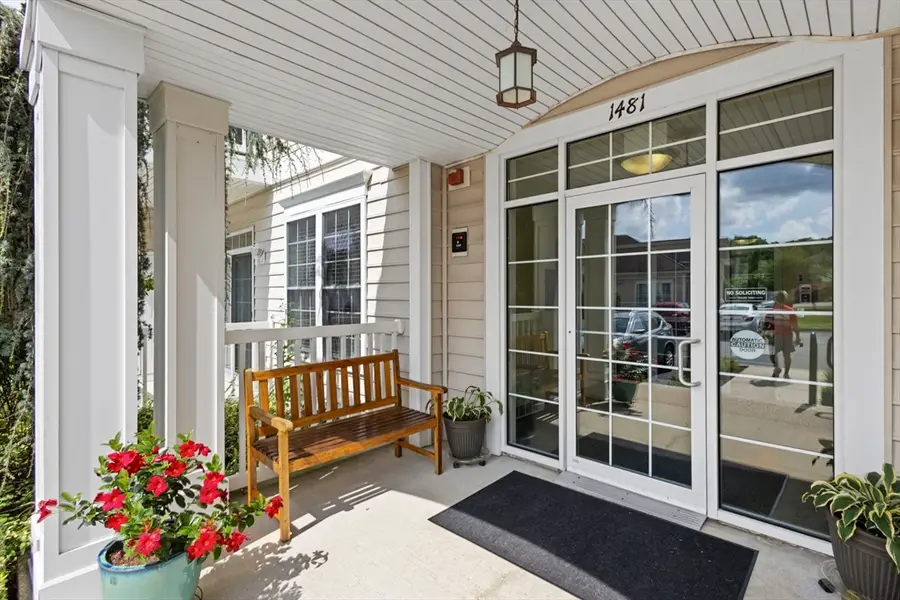 1481 Phillips Rd #1103, New Bedford, MA 02745 - #3