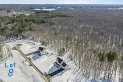 Lot 8 Caleb Drive, Middleboro, MA 02346