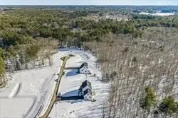 Lot 8 Caleb Drive, Middleboro, MA 02346 - #3