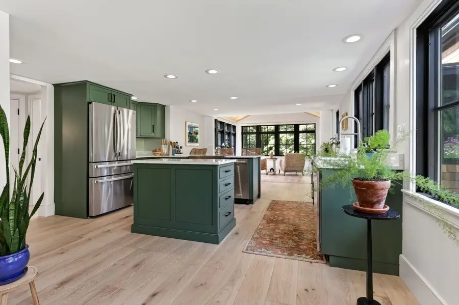 51 Tiffany Road, Norwell, MA 02061 - #3