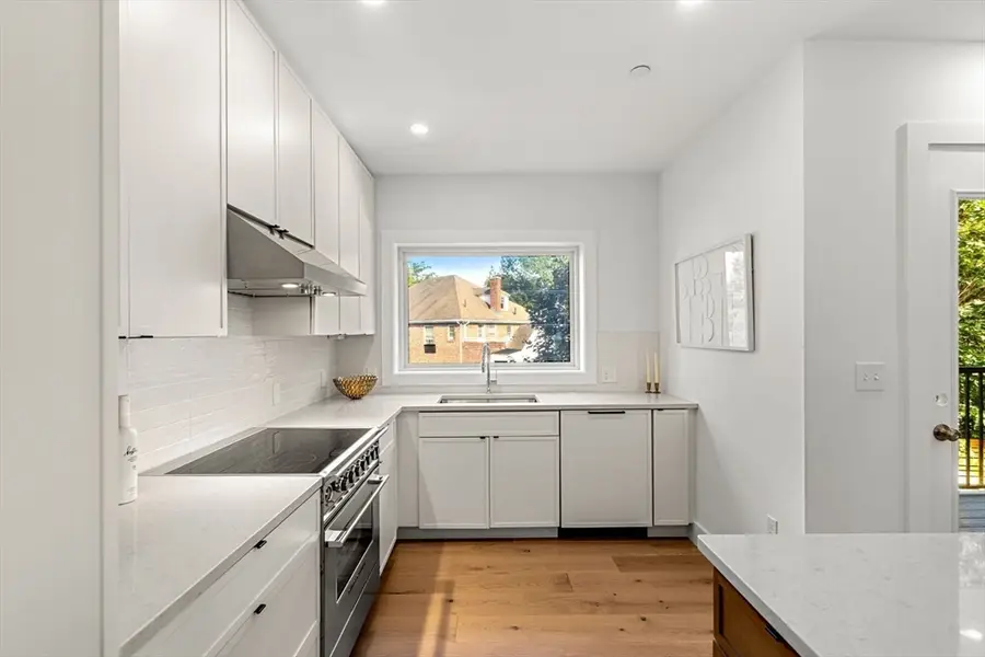 12 Elm Street #12, Newton, MA 02465 - #2