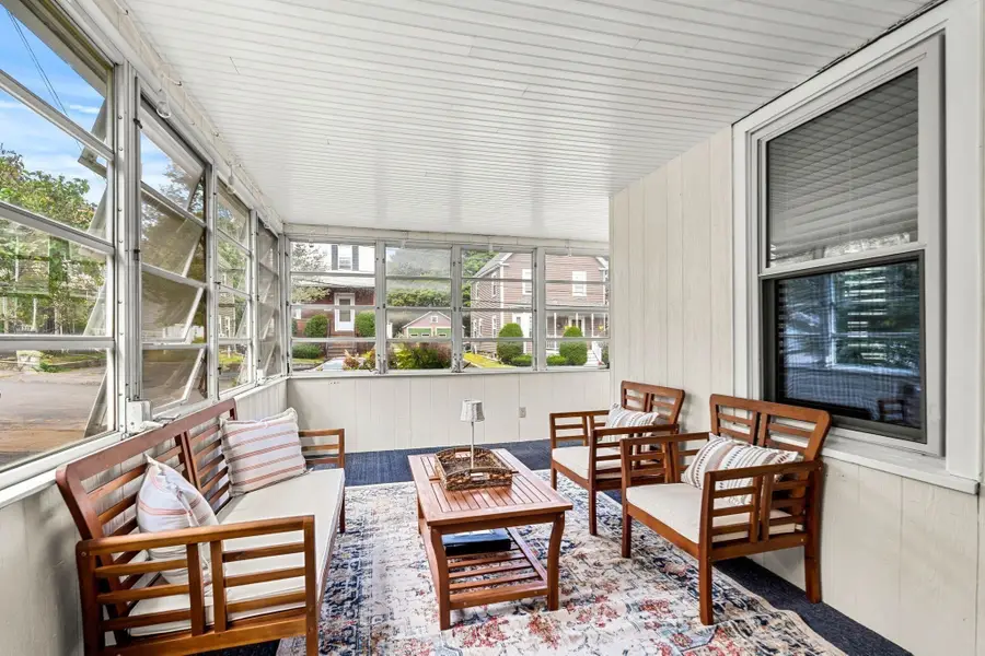 8 Minerva St., Swampscott, MA 01907 - #2