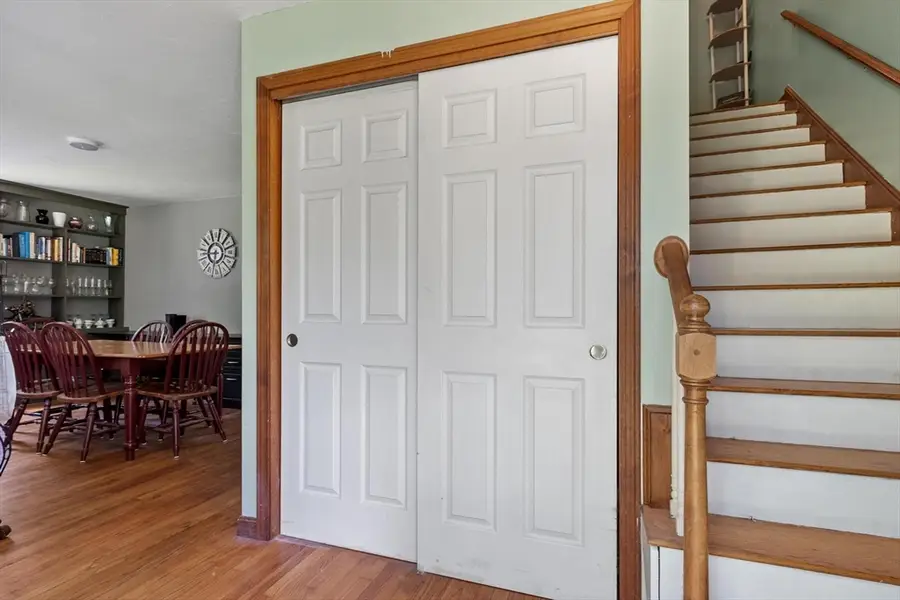 27 Natty Pond Dr, Hubbardston, MA 01452 - #3