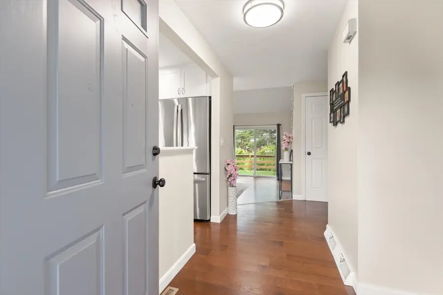 138 Copperwood Dr #138, Stoughton, MA 02072 - #2