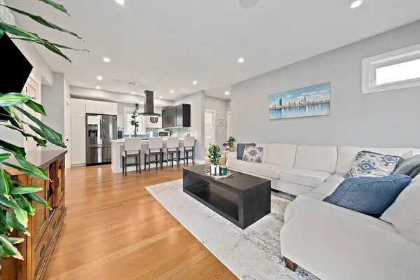 64 Armandine Street #2, Boston, MA 02124