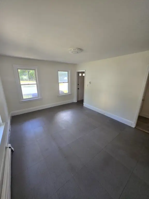 234 Pine St, Brockton, MA 02302 - #3