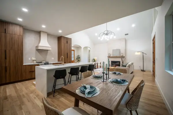 20 Merrifield Road, Bernardston, MA 01337