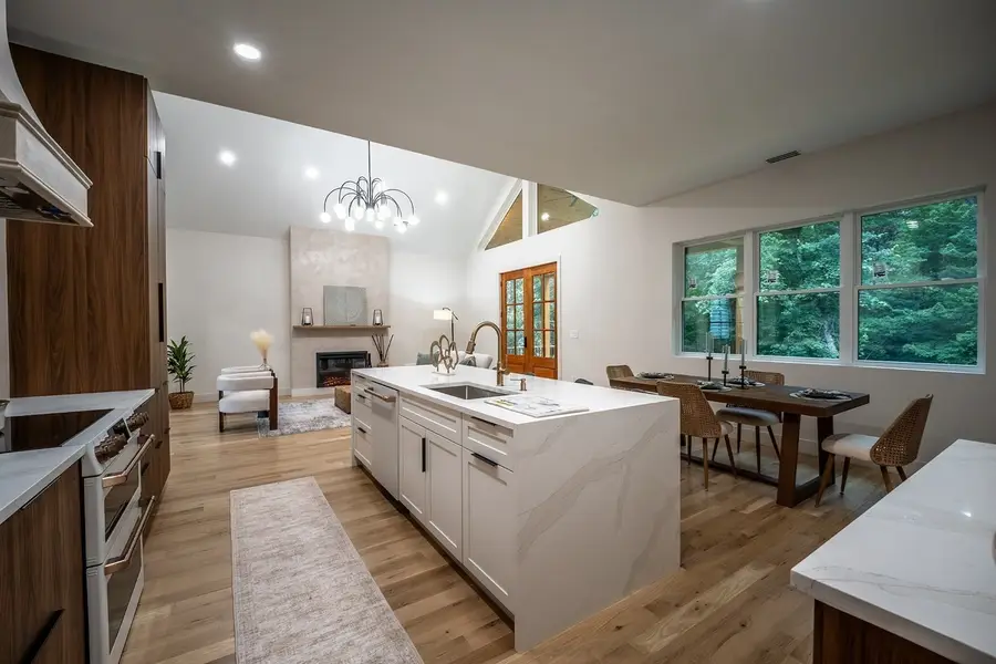 20 Merrifield Road, Bernardston, MA 01337 - #2