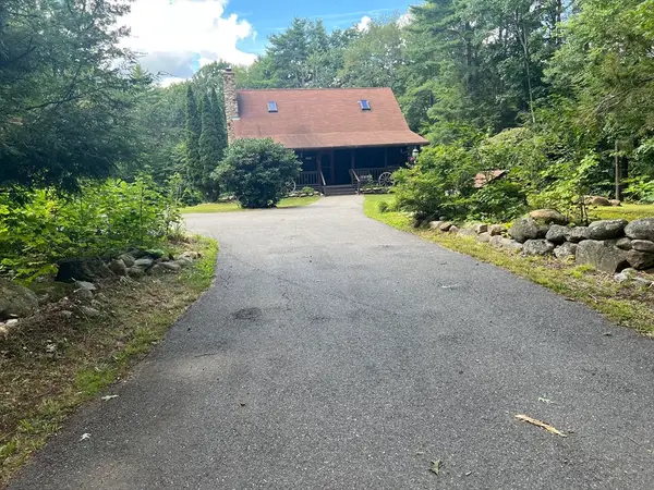 736 Central St., Winchendon, MA 01475
