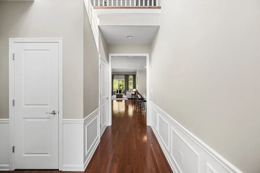 18 Birmingham, Plymouth, MA 02360 - #2