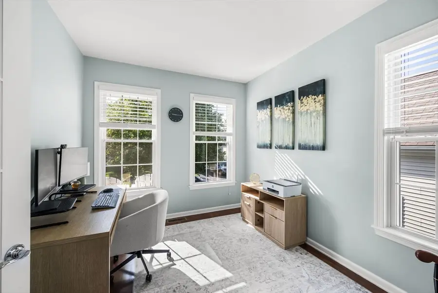 18 Birmingham, Plymouth, MA 02360 - #3