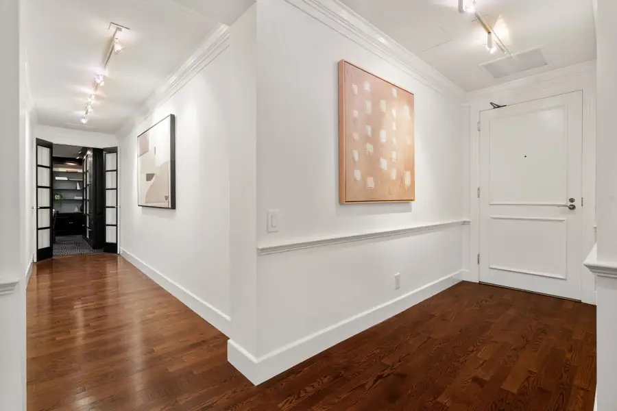 300 Boylston Street #711, Boston, MA 02116 - #3