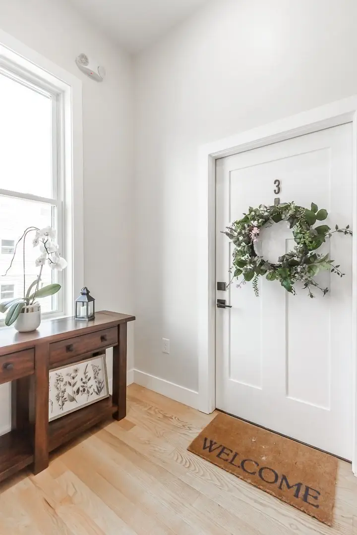 152 Marion Street #3, Boston, MA 02128 - #3
