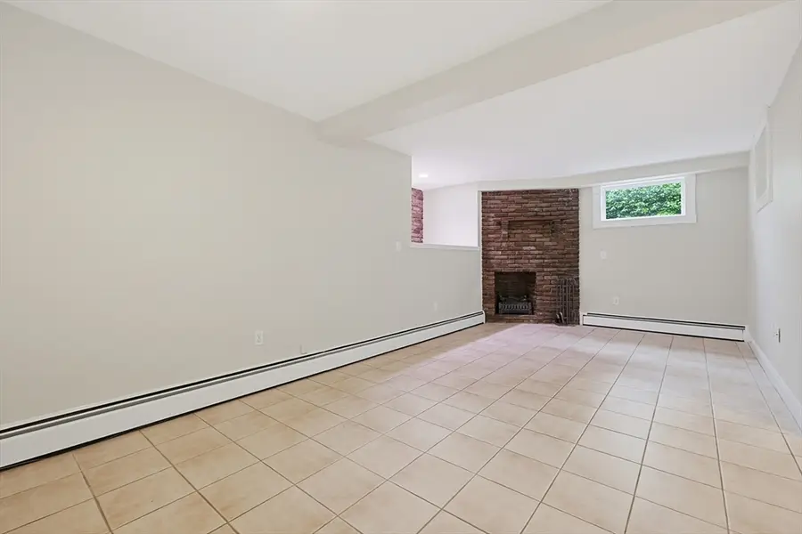 30 Cushing St #B, Cambridge, MA 02138 - #3