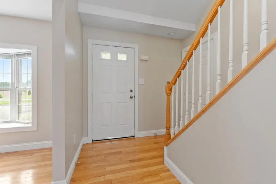 63 Hillside Village Dr #63, West Boylston, MA 01583 - #3