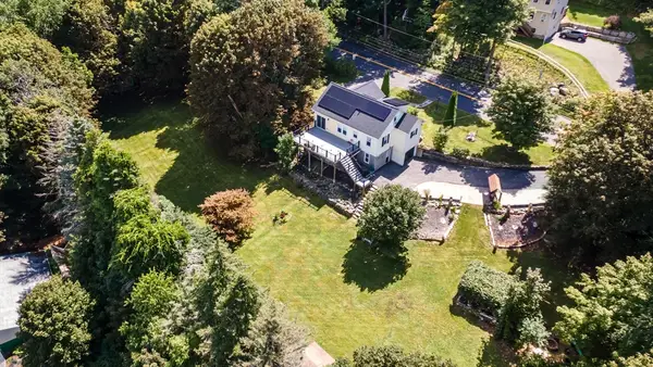 36 Leominster Street, Westminster, MA 01473