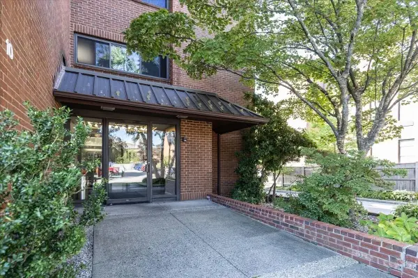 10 Norman Street #502, Salem, MA 01970