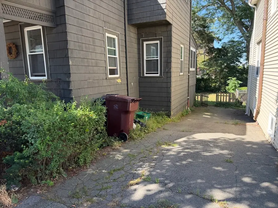 143 Bell Rock, Everett, MA 02149 - #3