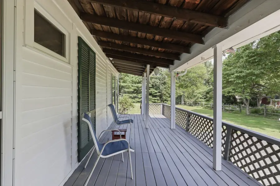 40 Boylston Circle, Shrewsbury, MA 01545 - #2