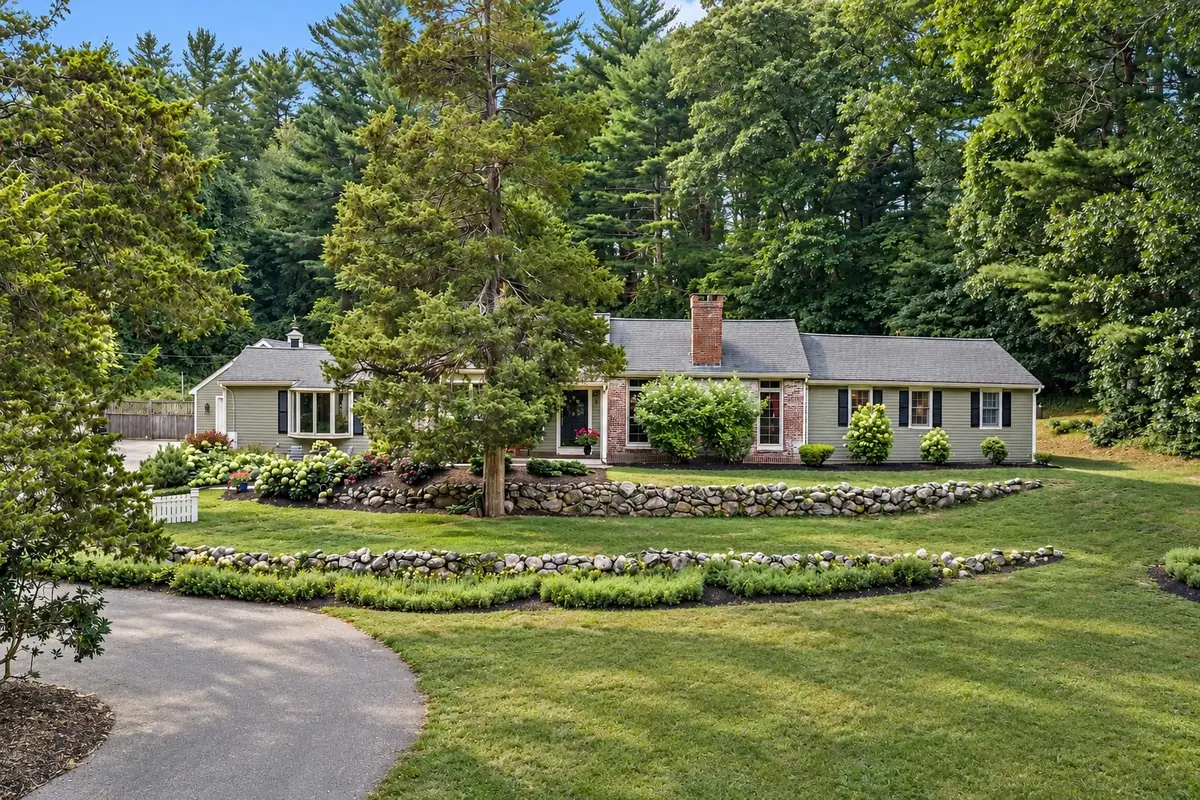 781 Ferry St, Marshfield, MA 02050 - #1