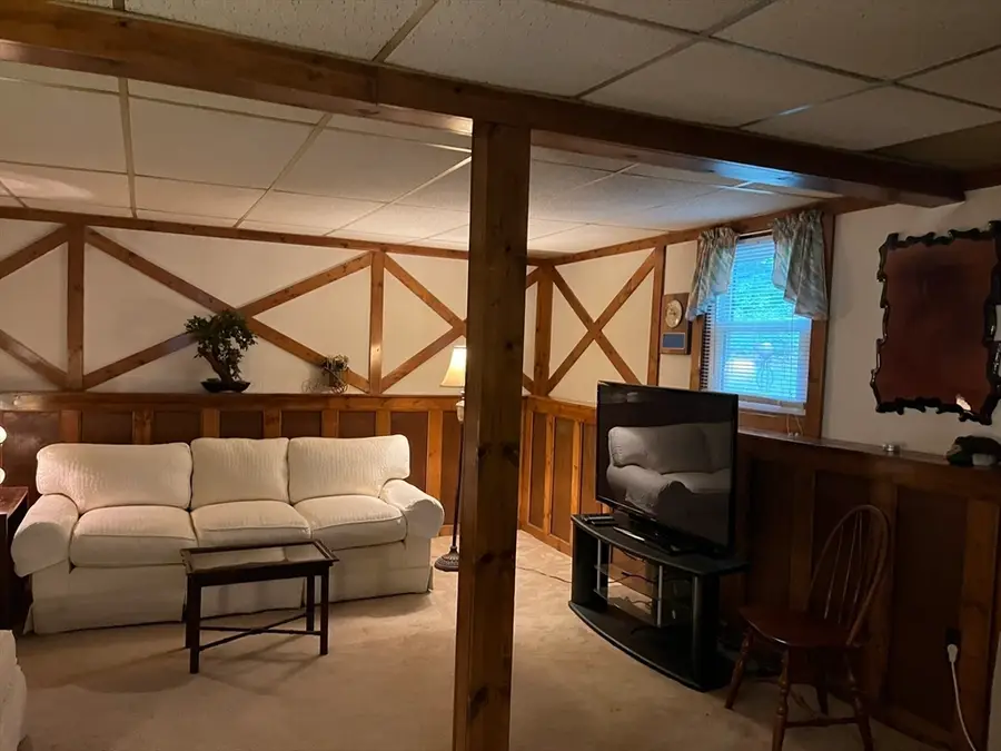 16 Wallum Lake Rd, Douglas, MA 01516 - #3