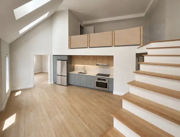 27 Kenilworth St, Boston, MA 02119