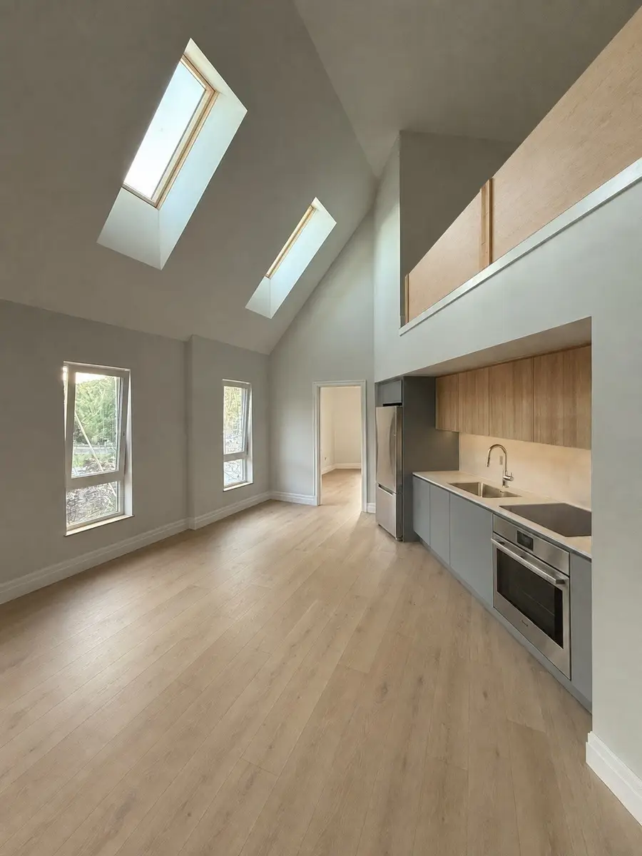 27 Kenilworth St, Boston, MA 02119 - #2