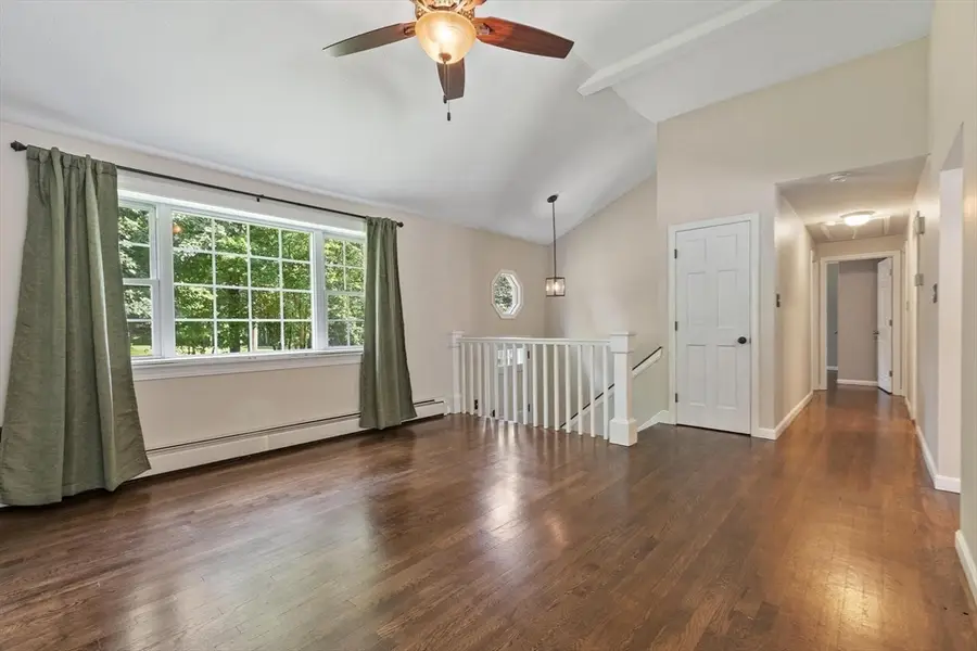 96 East Street, Pepperell, MA 01463 - #3