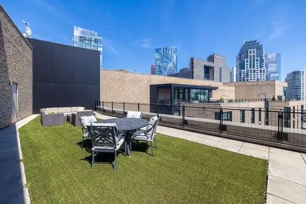 580 Washington St #PHE, Boston, MA 02111