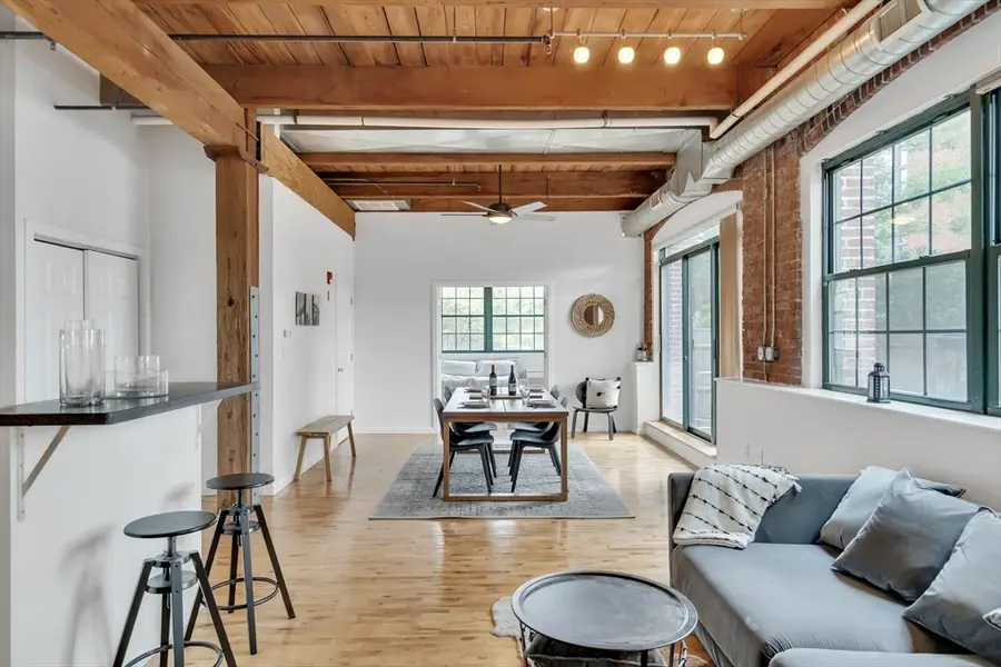 210 Broadway #106, Everett, MA 02149 - #2