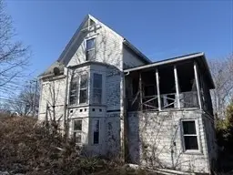351 County, Barrington, RI 02806 - #2