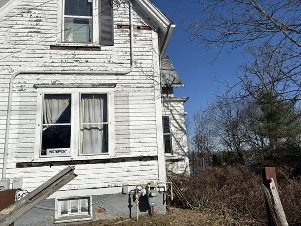 351 County, Barrington, RI 02806 - #3