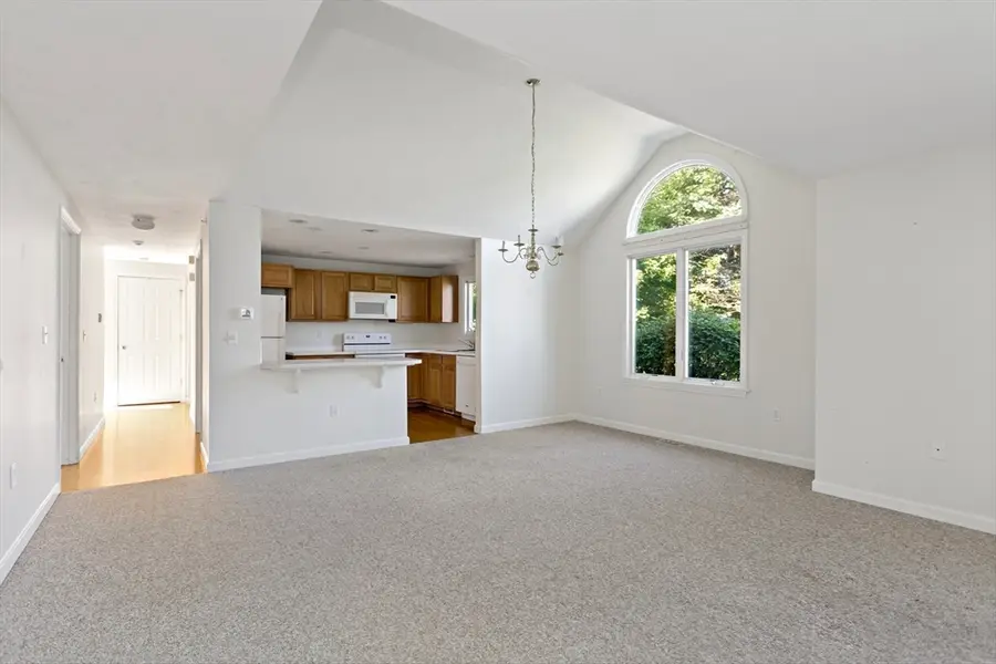 125 Leisure Green Dr #167, Mashpee, MA 02649 - #3