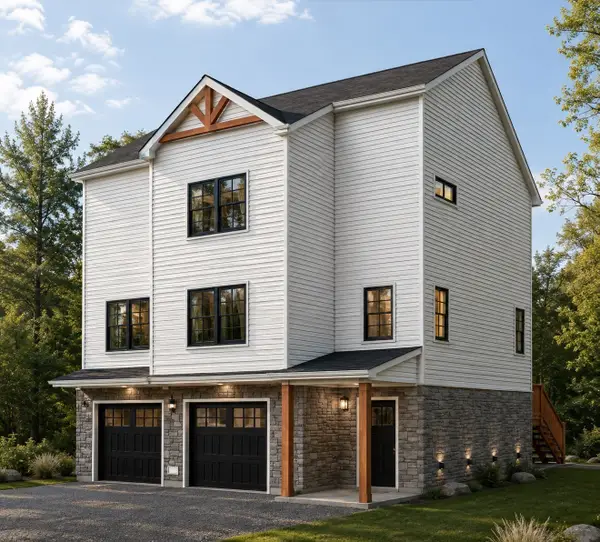 14 Assonet Blvd, Freetown, MA 02702