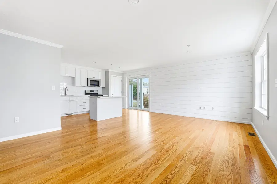 138 Elm Street #35, Kingston, MA 02364 - #3
