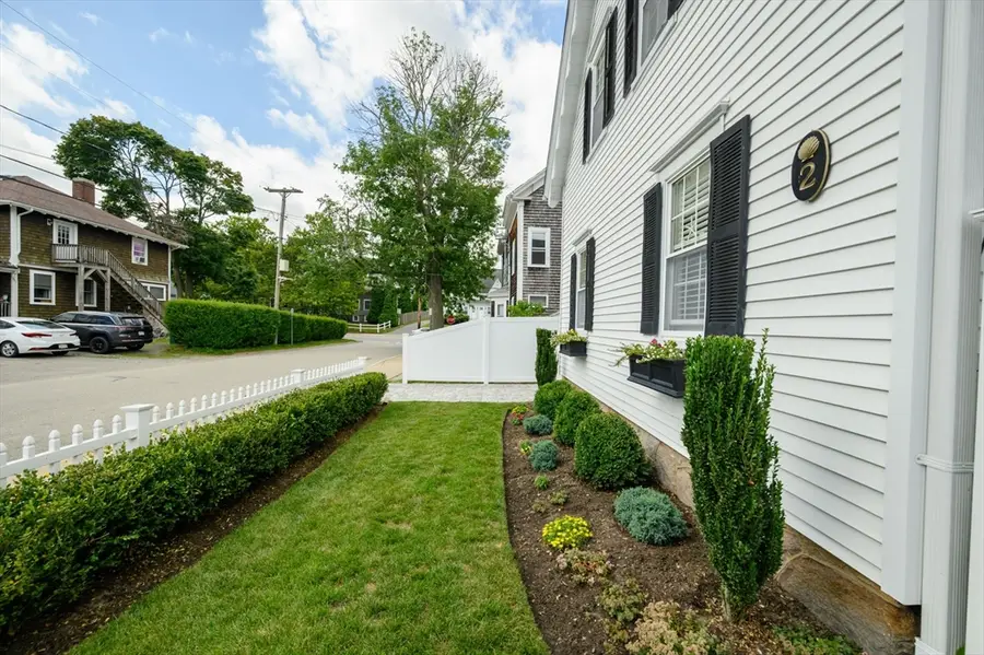 2 Atlantic Street, Plymouth, MA 02360 - #2