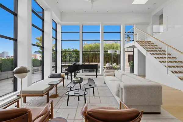 1200 Washington #500, Boston, MA 02118
