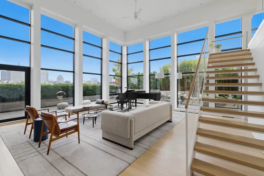 1200 Washington #500, Boston, MA 02118 - #3