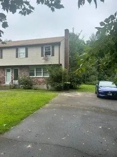 627 Pulaski #right, Bellingham, MA 02019 - #1