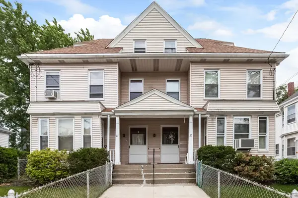 25 Parsons #25, Boston, MA 02135