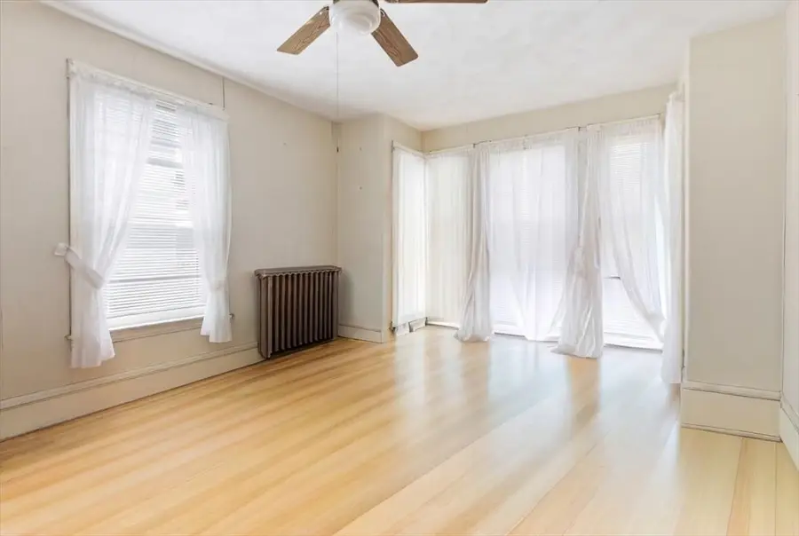 25 Parsons #25, Boston, MA 02135 - #2