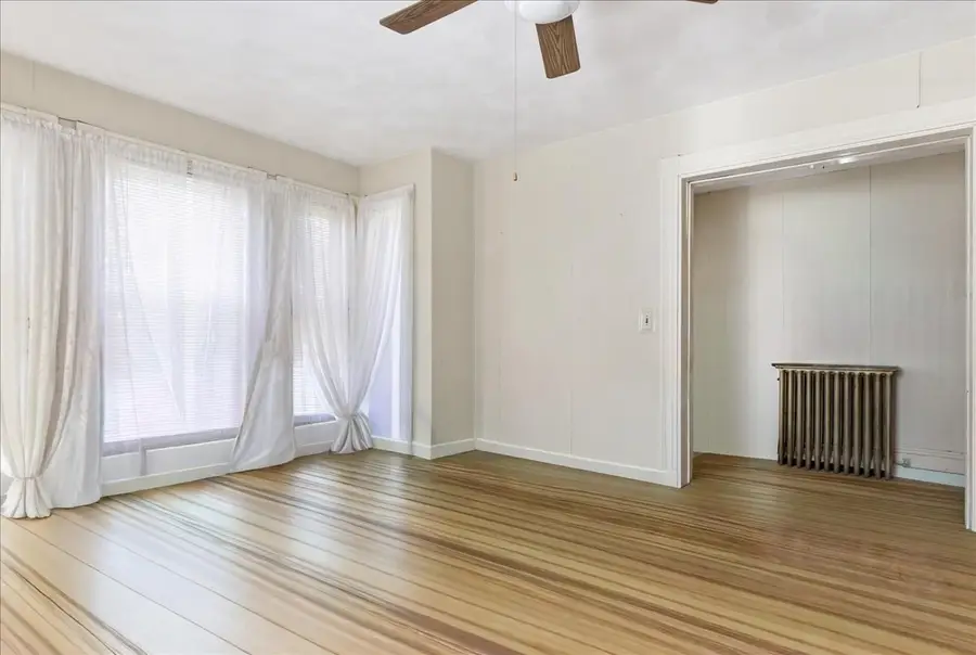 25 Parsons #25, Boston, MA 02135 - #3