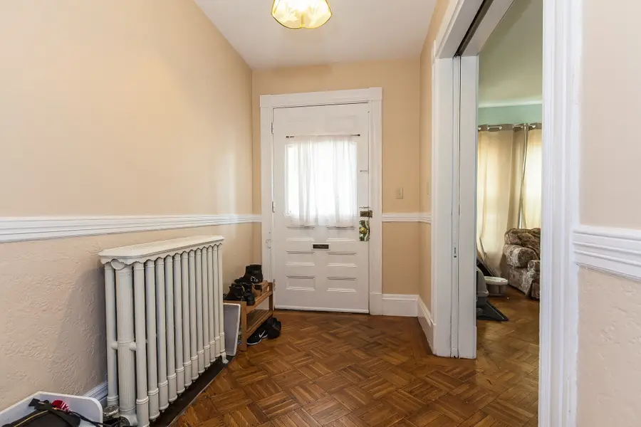 27 Parsons #27, Boston, MA 02135 - #2