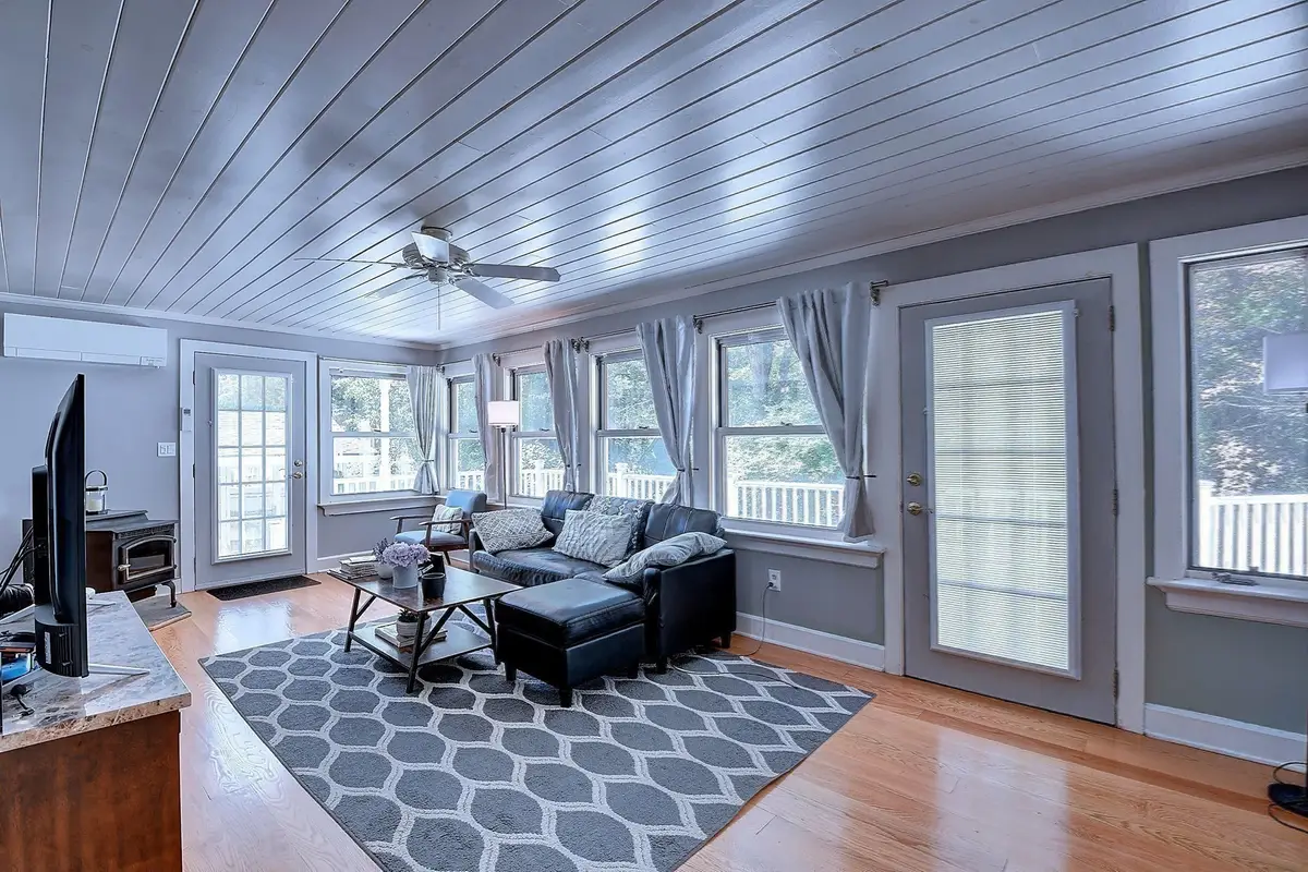 647 Main Street #A, North Oxford, MA 01537 - #1
