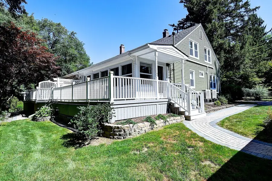 647 Main Street #A, North Oxford, MA 01537 - #2