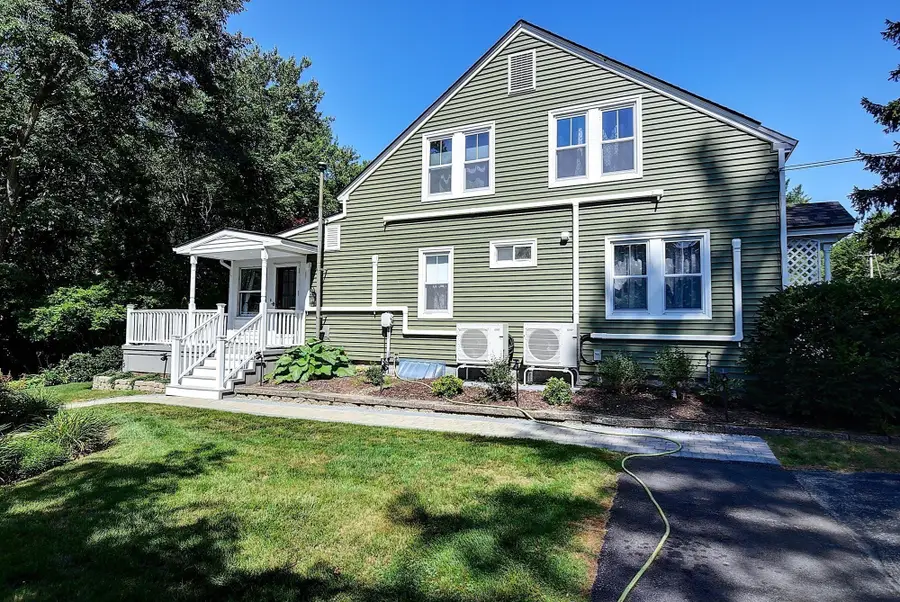 647 Main Street #A, North Oxford, MA 01537 - #3