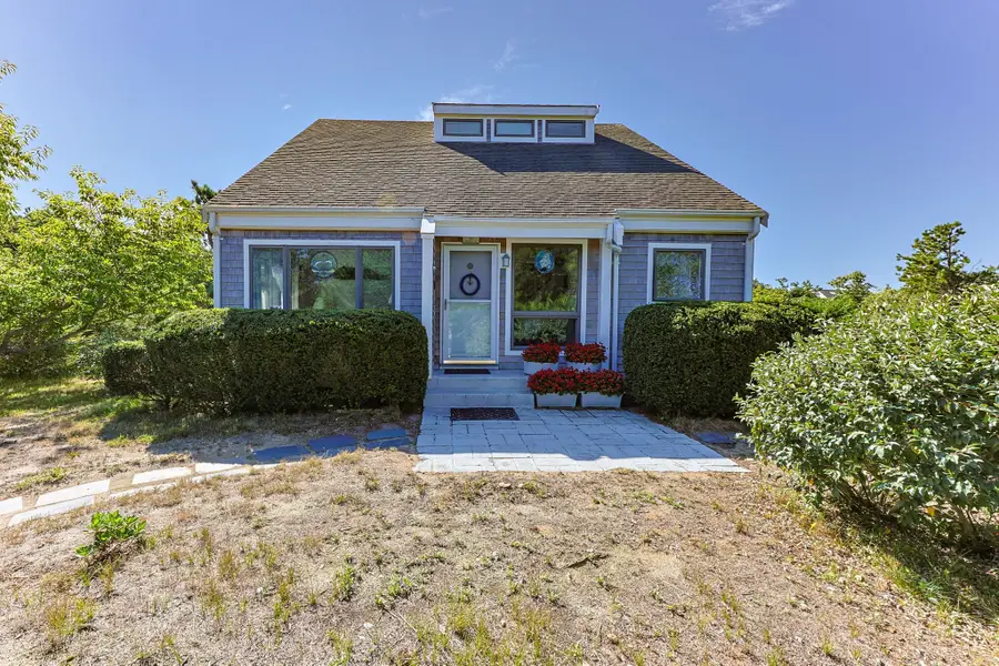 10 Windigo Ln, North Truro, MA 02652 - #3