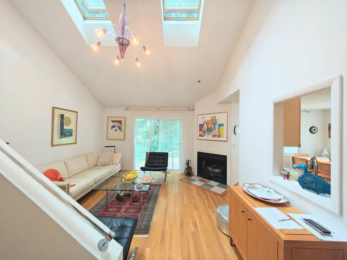 10 Lanes End #10, Natick, MA 01760 - #1