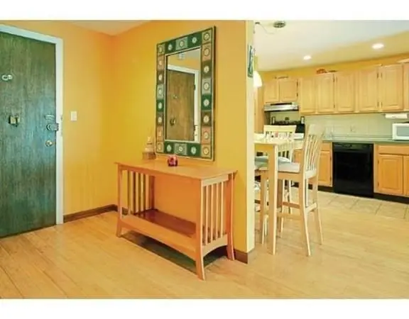 36 Bellvista Rd #46, Boston, MA 02135 - #1